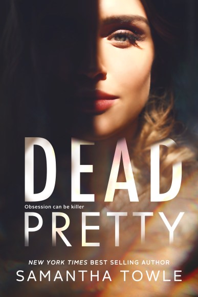 DeadPretty_Ebook(1)