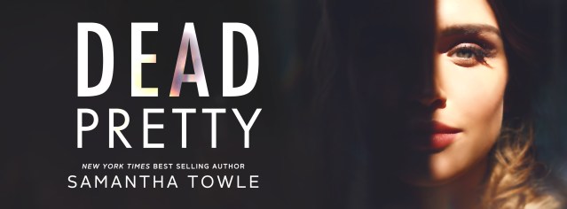 DeadPretty_FBCover.v2